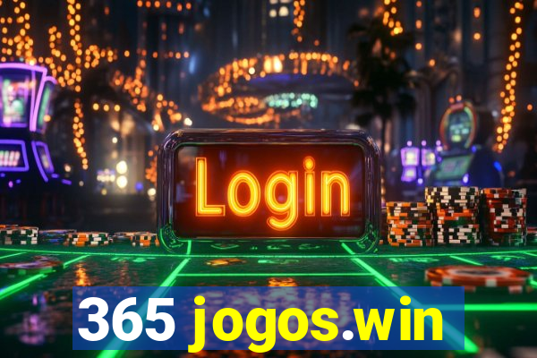 365 jogos.win